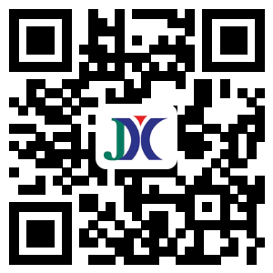 山东k8一触即发人生赢家有限公司